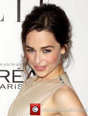 FLASH FLASH WEEK OF DECEMBER