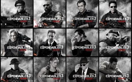 FLASH FLASH WEEK OF DECEMBER