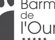 barmes l'ours