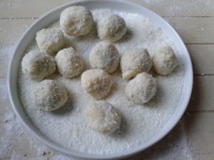 truffes blanches 4