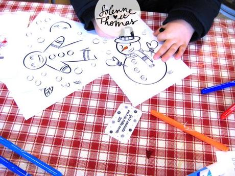 studiotomso-atelier-cartes-de-voeux-3