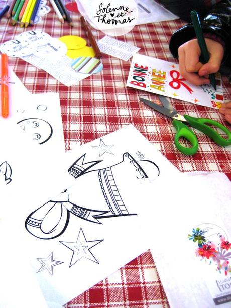 studiotomso-atelier-cartes-de-voeux-9