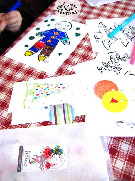studiotomso-atelier-cartes-de-voeux-8