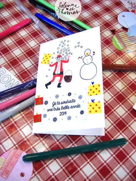 studiotomso-atelier-cartes-de-voeux-4