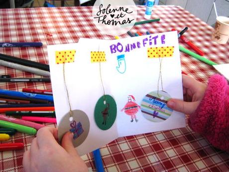 studiotomso-atelier-cartes-de-voeux-12