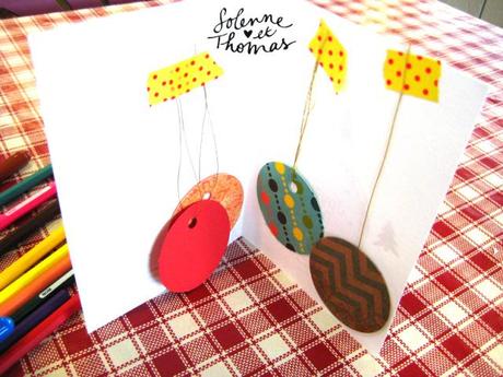 studiotomso-atelier-cartes-de-voeux-17