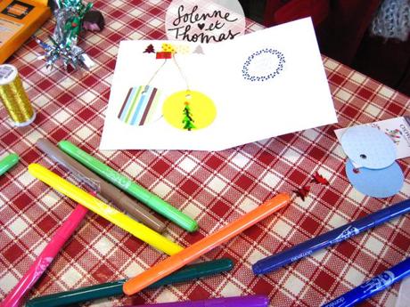 studiotomso-atelier-cartes-de-voeux-5