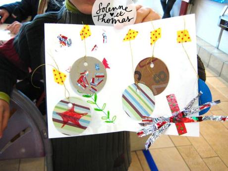 studiotomso-atelier-cartes-de-voeux-15