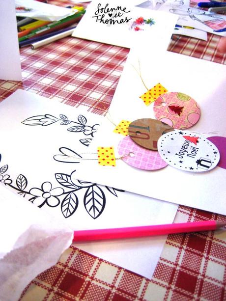 studiotomso-atelier-cartes-de-voeux-13