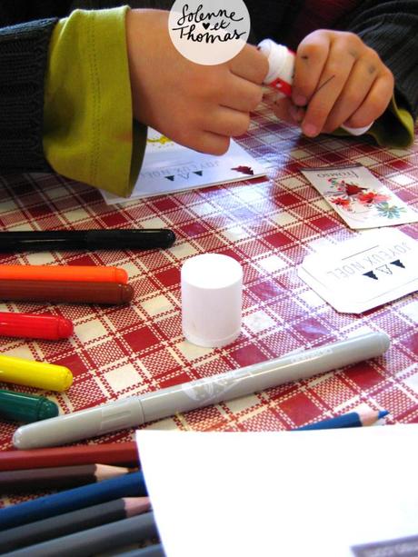 studiotomso-atelier-cartes-de-voeux-14