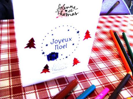 studiotomso-atelier-cartes-de-voeux-1