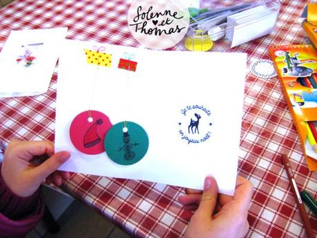 studiotomso-atelier-cartes-de-voeux-6