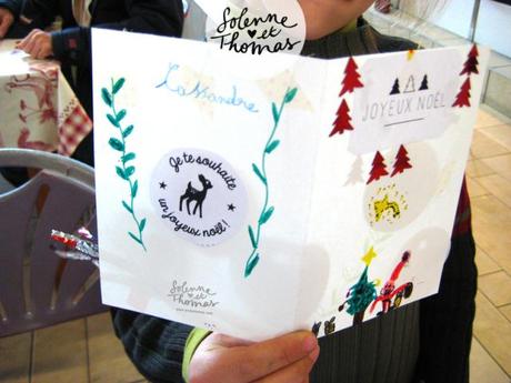 studiotomso-atelier-cartes-de-voeux-16