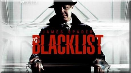 the black list, james spader, reddington, megan boone, histoire des séries américaines