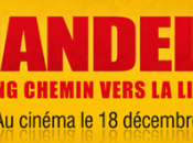 Mandela Long Chemin vers Liberté [Critique]