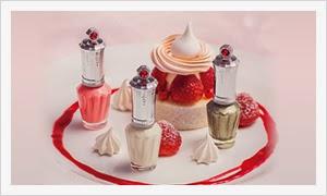 Le jelly Eye color de chez Jill Stuart