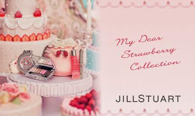 Le jelly Eye color de chez Jill Stuart