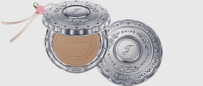 Le jelly Eye color de chez Jill Stuart