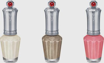 Le jelly Eye color de chez Jill Stuart