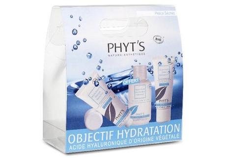 objectif-hydratation-phyts-peau-seche-blog-beaute-soin-parfum-homme