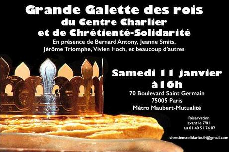 Galette_de_rois_Chretiente_solidarite