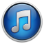 iTunes jailbreak iOS 7 iPhone iPad