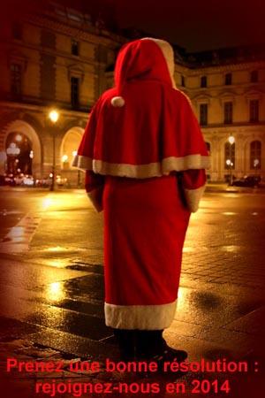 rejoignez entraides-citoyennes-en-2014.jpg