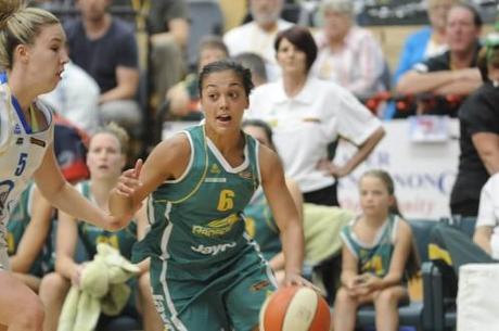 Leilani-MITCHELL--Dandenong---Bendigo_Dandenong.jpg