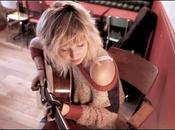 Découvrez Buridane titre Vice Vertu acoustique