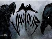 Découvrez dernier clip Swift Guad titre Vautour