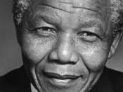 vision capitaliste sud-africaine Nelson Mandela était incomprise tous