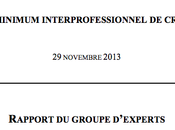 Smic état lieux effets indésirables