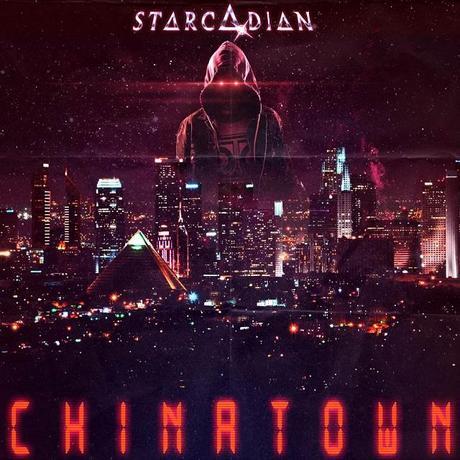Starcadian Chinatown 03