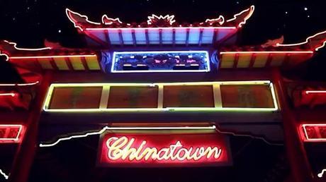 Starcadian Chinatown 02
