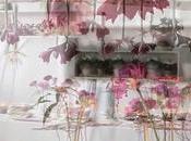 Vite, quelques conseils pour décorer votre maison Noël