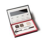 BEAUTE: Le make up by Studio Harcourt!