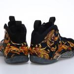 nike-air-foamposite-one-supreme-black-5
