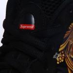 nike-air-foamposite-one-supreme-black-9