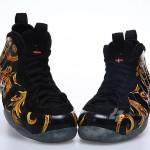 nike-air-foamposite-one-supreme-black-4