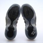 nike-air-foamposite-one-supreme-black-10