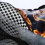 nike-air-foamposite-one-supreme-black-8