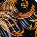 nike-air-foamposite-one-supreme-black-7