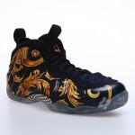 nike-air-foamposite-one-supreme-black-2