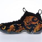 nike-air-foamposite-one-supreme-black-3