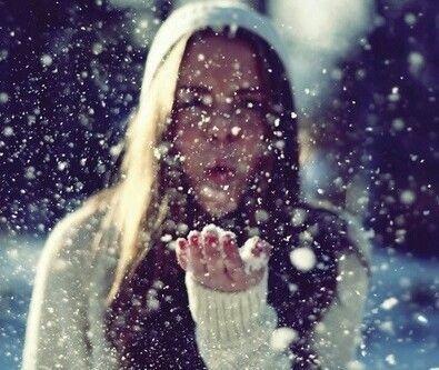 Bye, Bye 2013 ! large (3)