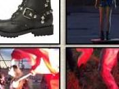 #alfaromeo #mito Rock jusqu'au pied