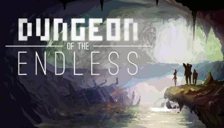 dungeon_of_the_endless_capsule_main