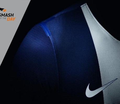 Le PSG et Nike, une histoire de virgule