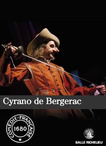 Cyrano.jpg
