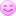 :)